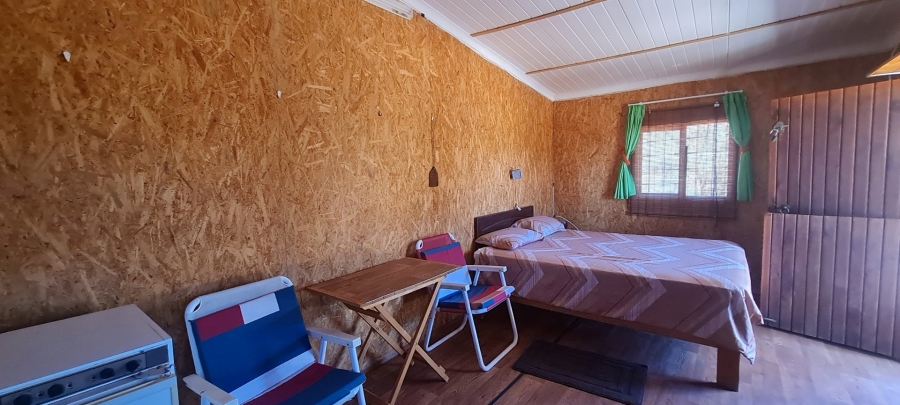 Commercial Property for Sale in Swellendam Rural Western Cape